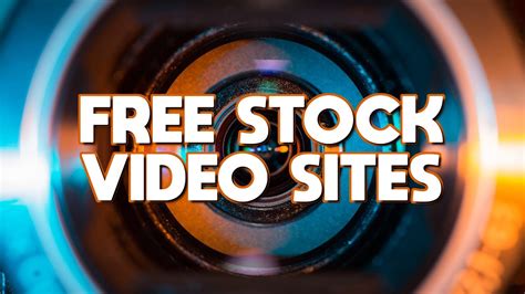 free stock movies|free movie stock footage.